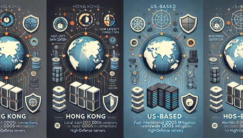 Learn about the prices and service content of Google's cloud servers in Taiwan
